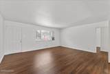 1196 Virbel Lane - Photo 3