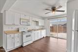 1196 Virbel Lane - Photo 4