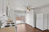 1196 Virbel Lane - Photo 5