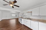 1196 Virbel Lane - Photo 6