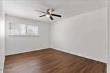 1196 Virbel Lane - Photo 7