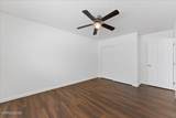 1196 Virbel Lane - Photo 8