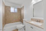 1196 Virbel Lane - Photo 9