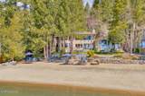 1011 Lakeshore Boulevard - Photo 10