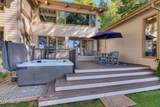 1011 Lakeshore Boulevard - Photo 11