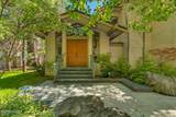 1011 Lakeshore Boulevard - Photo 13