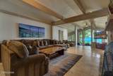 1011 Lakeshore Boulevard - Photo 14