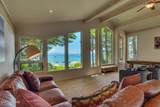 1011 Lakeshore Boulevard - Photo 15