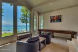 1011 Lakeshore Boulevard - Photo 16