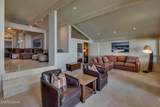 1011 Lakeshore Boulevard - Photo 17