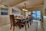 1011 Lakeshore Boulevard - Photo 18
