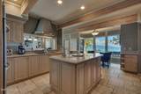 1011 Lakeshore Boulevard - Photo 19