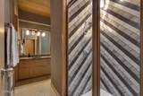 1011 Lakeshore Boulevard - Photo 22