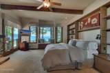 1011 Lakeshore Boulevard - Photo 23