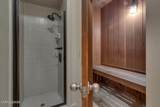 1011 Lakeshore Boulevard - Photo 24