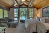 1011 Lakeshore Boulevard - Photo 25