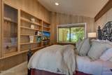 1011 Lakeshore Boulevard - Photo 28