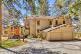 1011 Lakeshore Boulevard - Photo 29