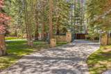 1011 Lakeshore Boulevard - Photo 30