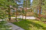 1011 Lakeshore Boulevard - Photo 31