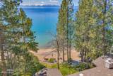 1011 Lakeshore Boulevard - Photo 33