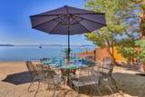 1011 Lakeshore Boulevard - Photo 4