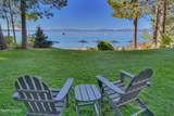 1011 Lakeshore Boulevard - Photo 5