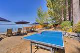 1011 Lakeshore Boulevard - Photo 9
