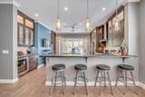 10562 Thistle Berry Court - Photo 11