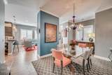10562 Thistle Berry Court - Photo 12