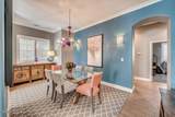 10562 Thistle Berry Court - Photo 13