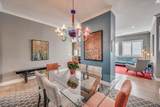 10562 Thistle Berry Court - Photo 14