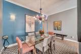 10562 Thistle Berry Court - Photo 15