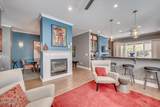 10562 Thistle Berry Court - Photo 16