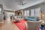 10562 Thistle Berry Court - Photo 17