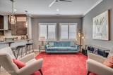 10562 Thistle Berry Court - Photo 18