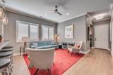 10562 Thistle Berry Court - Photo 19