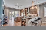 10562 Thistle Berry Court - Photo 2