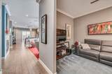 10562 Thistle Berry Court - Photo 21