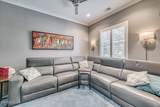 10562 Thistle Berry Court - Photo 22