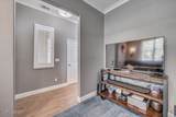 10562 Thistle Berry Court - Photo 23
