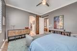10562 Thistle Berry Court - Photo 25