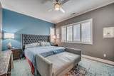 10562 Thistle Berry Court - Photo 26