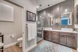 10562 Thistle Berry Court - Photo 27