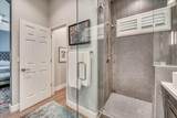 10562 Thistle Berry Court - Photo 28