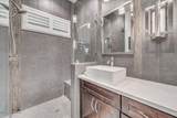 10562 Thistle Berry Court - Photo 29