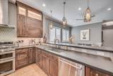 10562 Thistle Berry Court - Photo 3