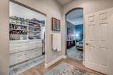 10562 Thistle Berry Court - Photo 30
