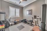 10562 Thistle Berry Court - Photo 31