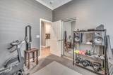 10562 Thistle Berry Court - Photo 32